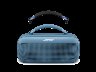276857/bose-soundlink-max-handle---blackcarbon-blue.png