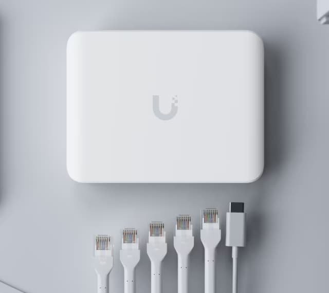 276859/ubiquiti-unifi-usw-flex-mini-25g.png