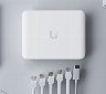 276859/ubiquiti-unifi-usw-flex-mini-25g.png