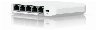 276859/ubiquiti-unifi-usw-flex-mini-25g.jpg