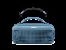 276865/bose-soundlink-max-handle---blackchilled-lilac.png