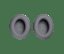 276875/bose-headphone-700-cushion-kit-black-sort.png