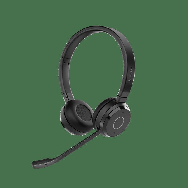 276883/jabra-evolve-65-te-link-390a-stereo-usb-a-uc-sort.png