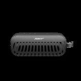 Bose Soundlink Flex II Bluetooth Sort - Højttaler - til transportabel brug