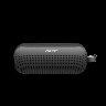 Bose Soundlink Flex II Bluetooth Sort - Højttaler - til transportabel brug