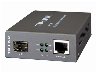 276901/tp-link-mc220l-fmc-rj45-sfp.jpg