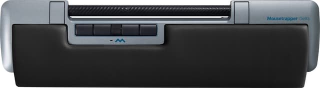 276905/mousetrapper-delta-extended-usb-a-rullestav-sort-gr%C3%A5.jpg