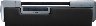276905/mousetrapper-delta-extended-usb-a-rullestav-sort-gr%C3%A5.jpg