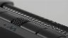 276905/mousetrapper-delta-extended-usb-a-rullestav-sort-gr%C3%A5.jpeg