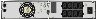 276925/powerwalker-vfi-1500-rmg-1500va-1500w.jpg