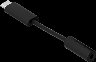 276932/sonos-usb-c-to-35mm-adaptor-for-era-100-300---black-01m-35mm-usb-c.png