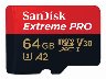 276937/sandisk-extreme-pro-64-gb-microsdxc-uhs-i-klasse-10-64gb-microsdxc-uhs-i.jpg