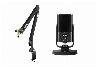 276949/r%c3%b8de-nt-usb-mini-gamers-amp%3b-streamers-bundle.jpg
