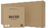 276970/teltonika-rutxr1-inline-2.jpg