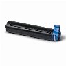276998/oki-toner-sort-7k---mb472mb492mb562b412b432b512.jpg