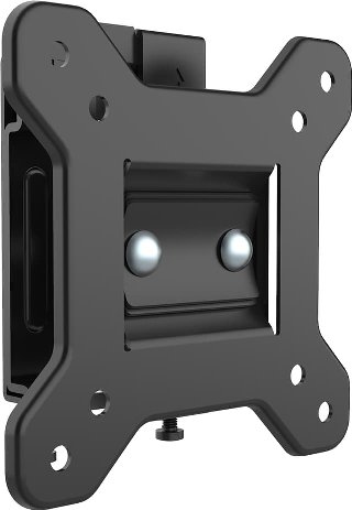 VESA Flexarm I 360 sort 15-43