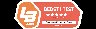 277025/dk-sennheiser-momentum-sport-copy.webp