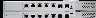 277062/d200001001206243.png