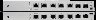 277062/d200001001206239.png
