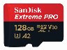 277065/sandisk-extreme-pro-128-gb-microsdxc-uhs-i-klasse-10-128gb-microsdxc-uhs-i.jpg
