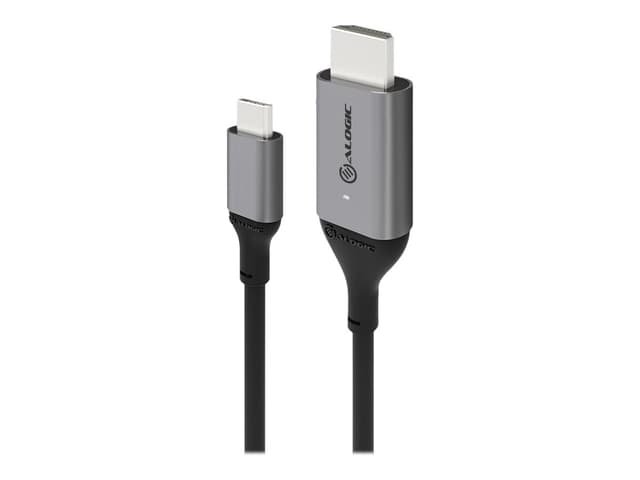 277068/alogic-ultra-2m-hdmi-usb-c-gr%C3%A5-sort.jpg