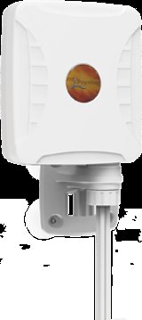 A-XPOL Version 2 5G LTE 2x2 MIMO Antenna - Antenne