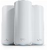 277086/netgear-orbi-770-wifi-7-mesh-system-rbe773-3-pack.jpg
