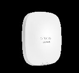 Hewlett Packard Enterprise R4W02A Aruba Instant On AP22 (RW) 2x2 Wi-Fi 6 Indoor Access Point - Trådløs forbindelse