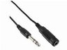 277100/microconnect-63mm-m-f-5m-63mm-63mm.jpg