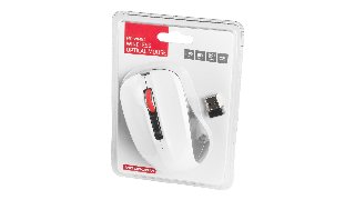 MODECOM M-MC-0WM9.1-200