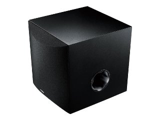 Yamaha Subwoofer NS-SW050