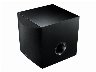277120/yamaha-ns-sw050.jpg
