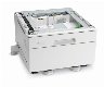 277122/xerox-papirmagasin-520-ark-med-stativ---b7025b7030b7035c7000c7020c7025c7030.jpeg