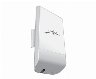 277151/ubiquiti-nanostation-loco-m2.jpeg