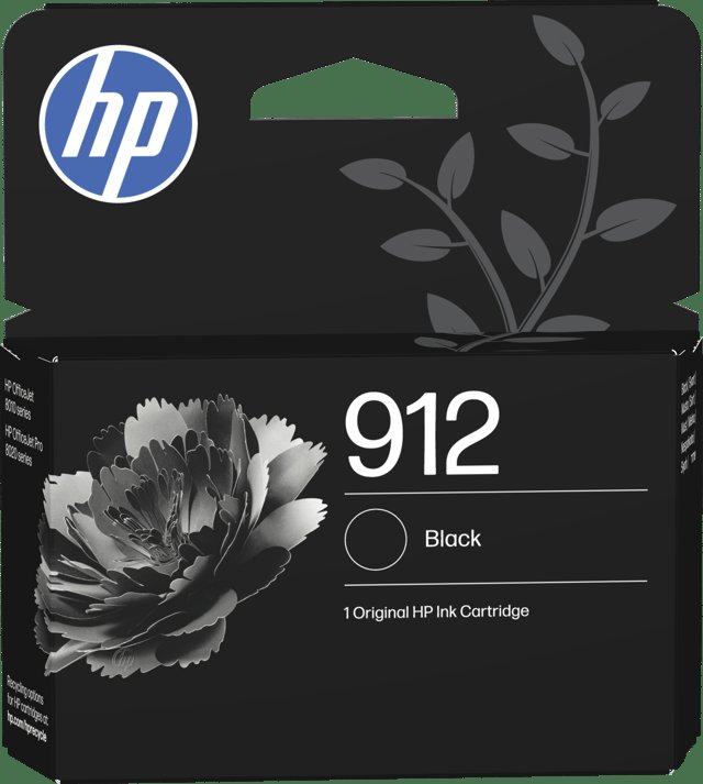 277164/d2000010011788454.png