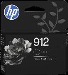 277164/d2000010011788454.png