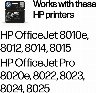277164/d2000010011766961.jpeg