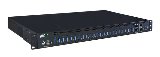 AnywhereUSB 24 Plus