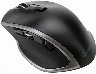 277230/voxicon-wireless-pro-mouse-dm-p30wl-bt24hz-bluetooth-mus-sort.jpg