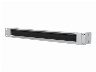 277233/ubiquiti-rack-mount-ocd-panel-brush.jpg