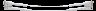 Ubiquiti Unifi Ethernet Patch RJ-45 Cat 6 5m Hvid