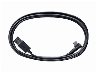 277237/wacom-usb-cable-for-intuos-pro-2m-2m-usb-a-usb-c-sort.jpg