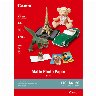 Papir Photo Mattert MP-101 A4 50-Ark 170g - Fotopapir