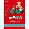 277260/canon-papir-photo-mattert-mp-101-a4-50-ark-170g.jpeg