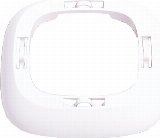 Networking Instant On AP22 Flush Mount - Skyllemonteringshylster