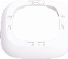 277266/hpe-networking-instant-on-ap22-flush-mount.jpeg