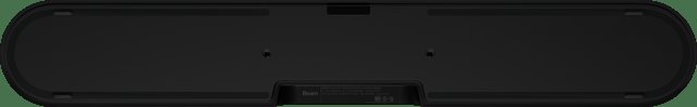 277305/sonos-beam-gen-2-sort.png