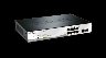 277320/d-link-web-smart-dgs-1210-10p.png
