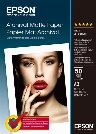 277328/epson-papir-archival-mattert-a3-50-ark-192g.jpeg