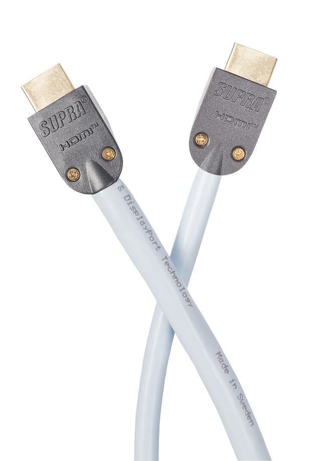 277342/jenving-supra-hd5s-4m-hdmi-hdmi-bl%C3%A5.jpg